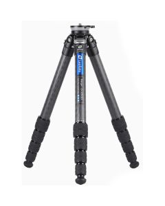 Leofoto LS-325CEX Carbon Ranger Statief