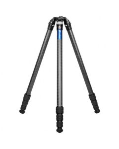 Leofoto LM-324CL Carbon Summit Statief