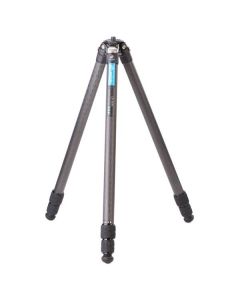 Leofoto LS-323C Carbon Ranger Statief