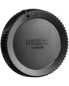 Nikon LF-N1 Achterlensdop Z-Mount