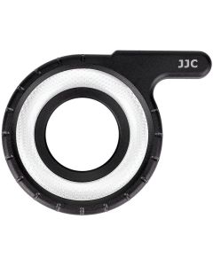 JJC MRL-TG1 LED Guide Light (Olympus Tough TG Serie)