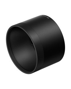 OM System LH-103 Zonnekap