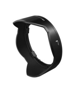 OM System LH-55D Zonnekap