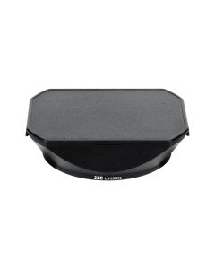 JJC LH-582-01 Zonnekap Sigma 56mm