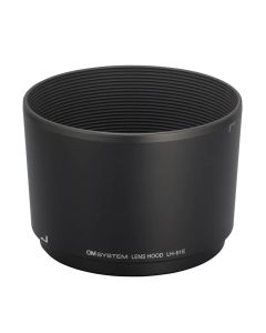 OM System LH-61E Zonnekap