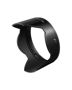 OM System LH-61G Zonnekap