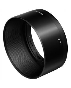 OM System LH-66B Zonnekap