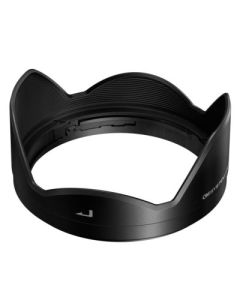 OM System LH-66D Zonnekap