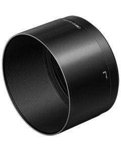 OM System LH-66E Zonnekap