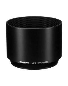 OM System LH-76D Zonnekap