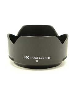 JJC LH-90A Zonnekap (Occ)