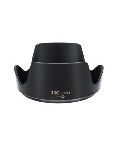 JJC HB-93 Zonnekap 