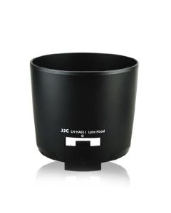 JJC LH-HA011 Tamron Zonnekap