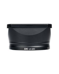 JJC LH-GR3 Zonnekap Ricoh GR III