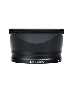 JJC LH-GR3X Zonnekap Ricoh GR IIIx