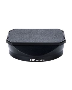 JJC LH-JXF16 Zonnekap Fujifilm voor XF 16mm