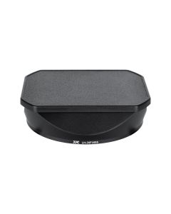 JJC LH-JXF1655 Zonnekap Fujifilm XF 16-55mm