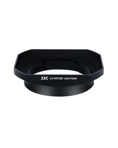 JJC LH-JXF16II Zonnekap Fujifilm XF 16mm