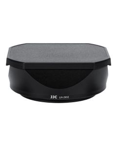 JJC LH-JXVI Zonnekap Fujifilm X100 Serie