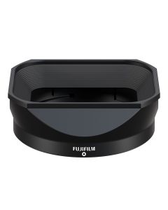 Fujifilm LH-XF18 Metalen Zonnekap voor XF18mm F1.4