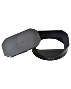 Fujifilm LH-XF23 Metalen Zonnekap voor XF23mm F1.4