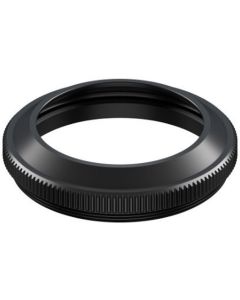 Fujifilm LH-XF27 Zonnekap voor XF 27mm