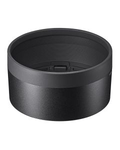 Sigma Zonnekap LH1113-01 (Sigma 105mm F1.4 DG HSM Art)