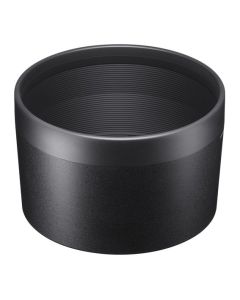 Sigma Zonnekap LH1144-01 (Sigma 60-600mm F4.5-6.3 DG OS HSM Sports)