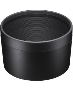 Sigma Zonnekap LH1144-02 (60-600mm DG DN OS)