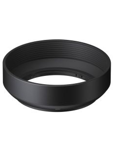 Sigma Zonnekap LH520-03 (Diverse Sigma Objectieven)