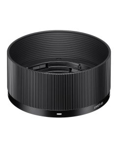 Sigma Zonnekap LH577-01 (Sigma 45mm F2.8 DG DN (C))