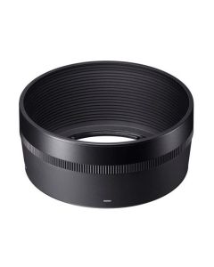 Sigma Zonnekap LH586-01 (Sigma 30mm F1.4 DC DN)