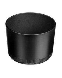Sigma Zonnekap LH635-01 (Sigma 70-300mm F4-5.6 DG Macro)