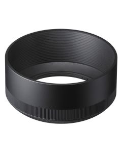 Sigma Zonnekap LH686-01 (Sigma 30mm F1.4 DC HSM Art)