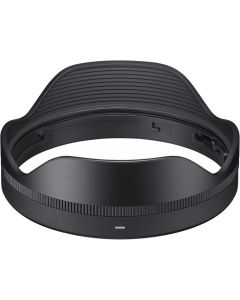 Sigma Zonnekap LH706-02 (10-18mm F2.8 DC DN)