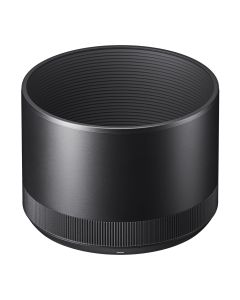 Sigma Zonnekap LH708-01 (Sigma 70mm F2.8 DG Macro Art)