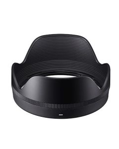 Sigma Zonnekap LH716-01 (Sigma 16mm F1.4 DC DN (C))