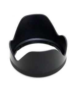 Sigma Zonnekap LH730-03 (Sigma 35mm F1.4 DG HSM Art)