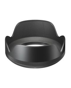 Sigma Zonnekap LH676-01 (Sigma 18-200mm F3.5-6.3 DC OS Macro HSM (C))