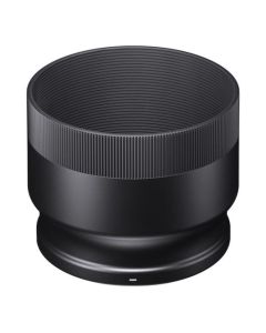 Sigma Zonnekap LH770-04 (Sigma 100-400mm F5-6.3 DG OS HSM (C))