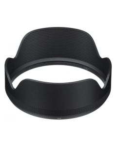 Sigma Zonnekap LH780-03 (Sigma 17-70mm F2.8-4 DC Macro OS HSM)