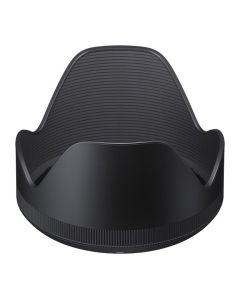 Sigma Zonnekap LH780-06 (Sigma 18-35mm F1.8 DC HSM Art)