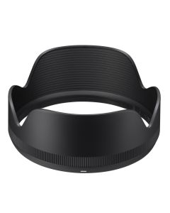 Sigma Zonnekap LH780-07 (Sigma 18-300mm F3.5-6.3 DC Macro OS HSM)