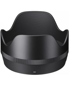 Sigma Zonnekap LH782-02 (50mm F1.4 DG DN Art)