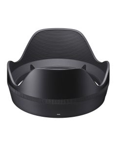 Sigma Zonnekap LH828-01 (Sigma 28mm F1.4 DG HSM Art)