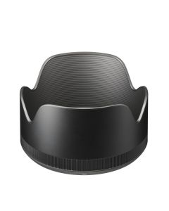 Sigma Zonnekap LH830-02 (Sigma 50mm F1.4 DG HSM Art)