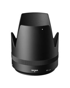 Sigma Zonnekap LH850-02 (Sigma 70-200mm F2.8 EX DG OS HSM)