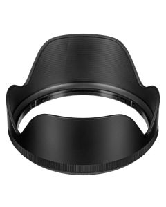 Sigma Zonnekap LH876-02 (Sigma 24-105mm F4 DG OS HSM Art)