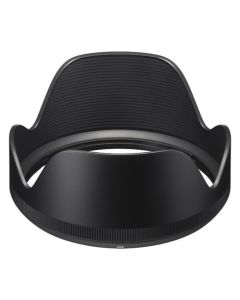 Sigma Zonnekap LH876-03 (Sigma 24-35mm F2 DG HSM Art)