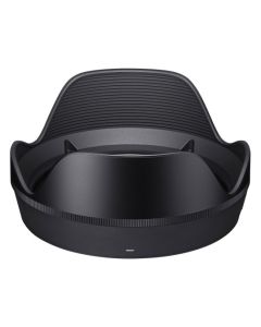 Sigma Zonnekap LH878-03 (Sigma 24-70mm F2.8 DG DN HSM Art)